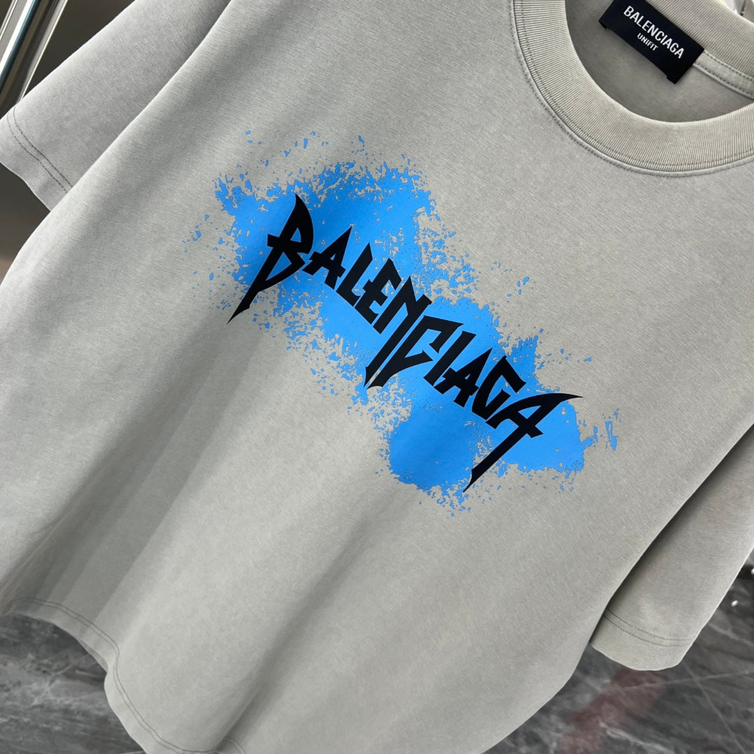 NEU 0418 T-Shirt (bevorzugt Sommer)