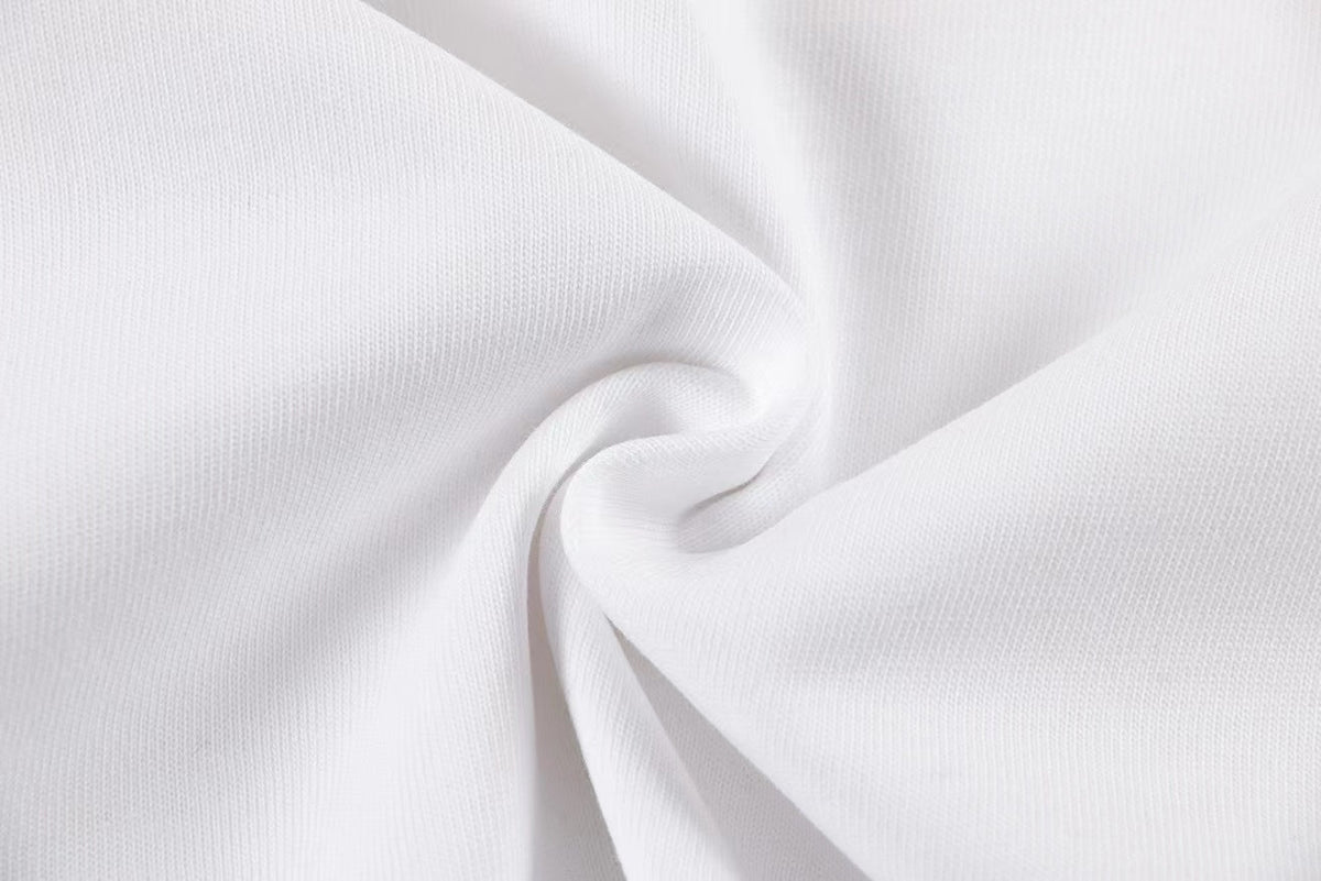 NEU 0327 T-Shirt