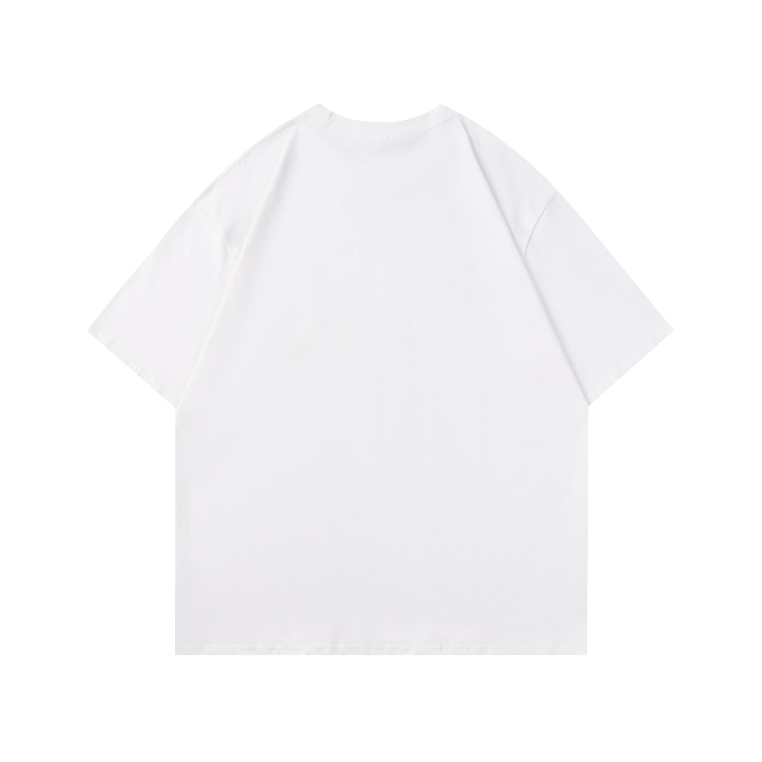NEU 0402 T-Shirt
