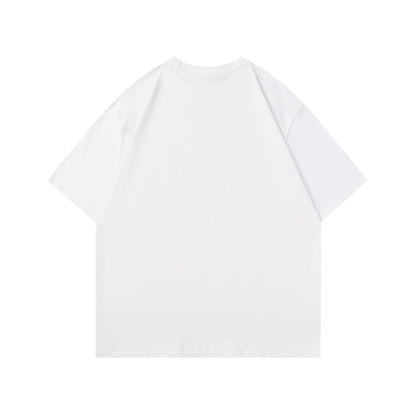 NEU 0402 T-Shirt