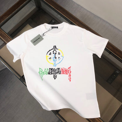 NEU 0403 T-Shirt