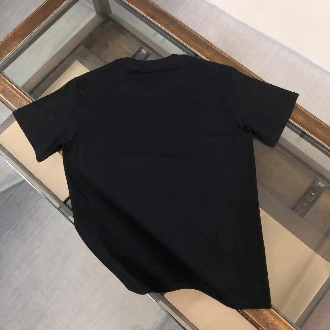 NEU 0403 T-Shirt