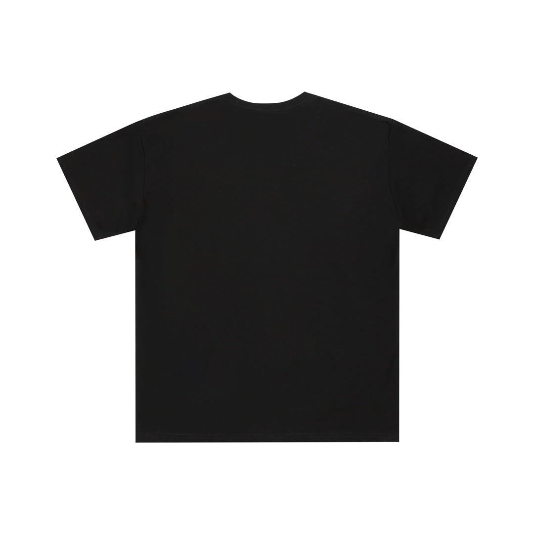 Graffiti-Co-Branding-Print-T-Shirt