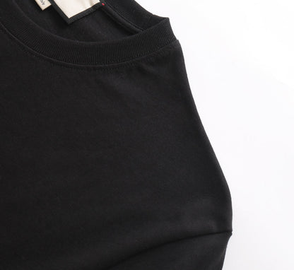 Woof Woof Hunde T-Shirt