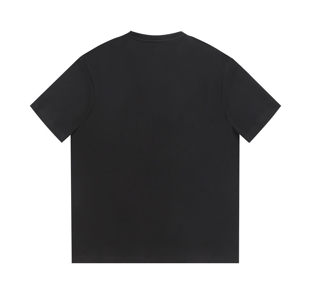 Woof Woof Hunde T-Shirt