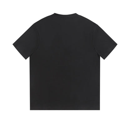 Woof Woof Hunde T-Shirt