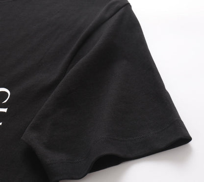 Woof Woof Hunde T-Shirt