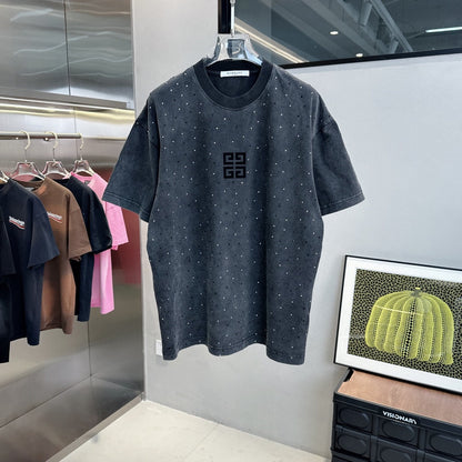 NEU 0401 T-Shirt