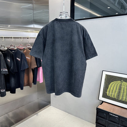 NEU 0401 T-Shirt