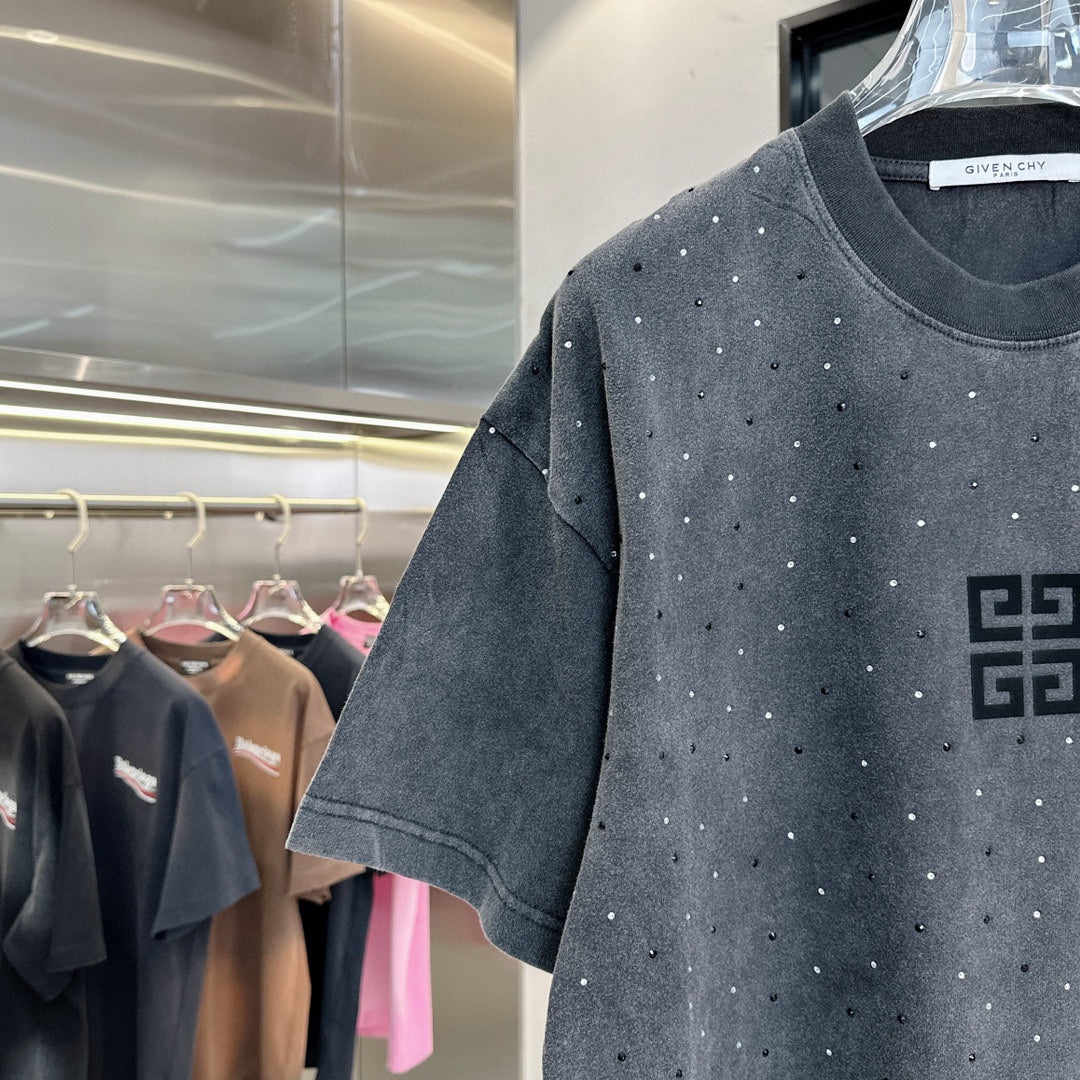 NEU 0401 T-Shirt