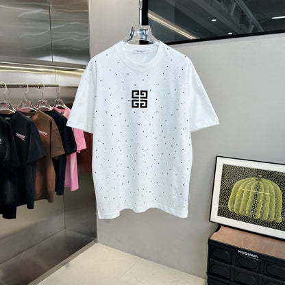 NEU 0401 T-Shirt