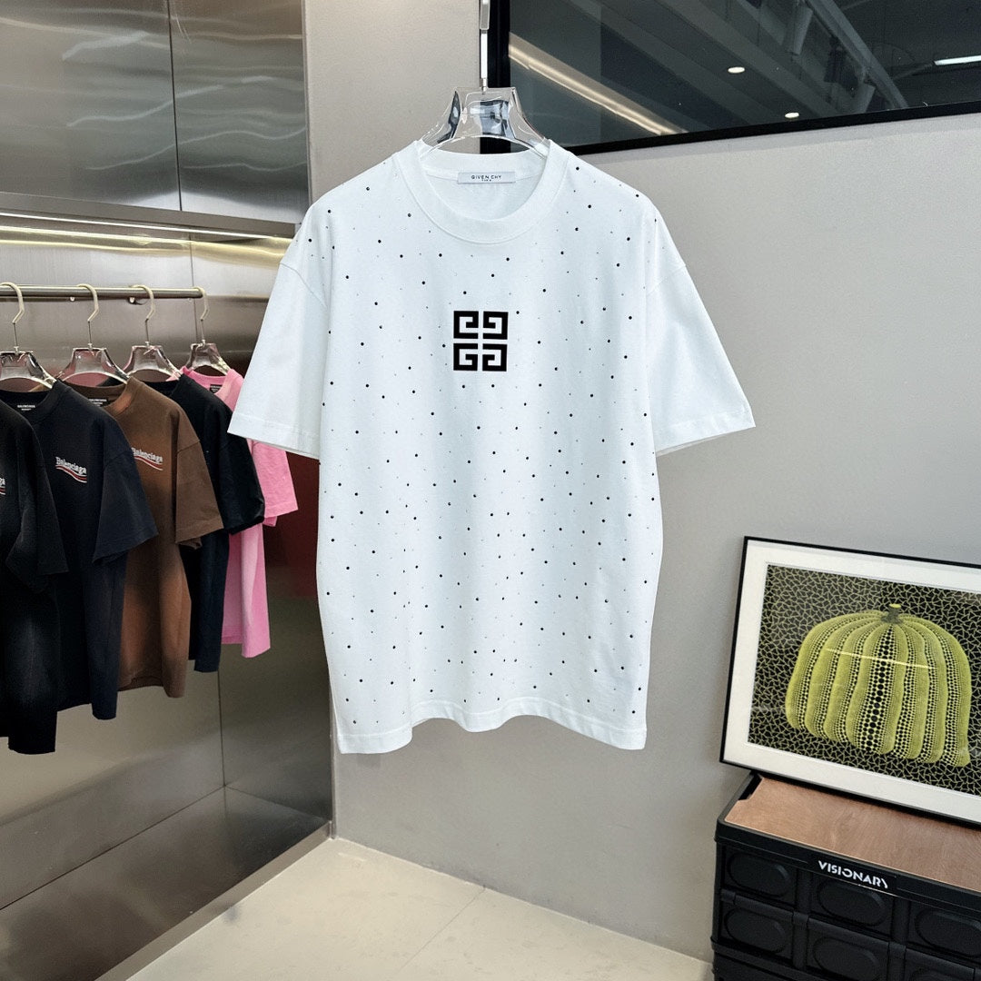 NEU 0401 T-Shirt