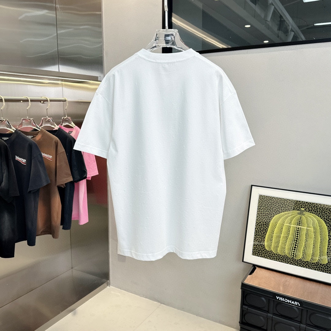 NEU 0401 T-Shirt