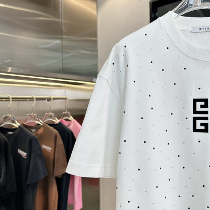 NEU 0401 T-Shirt