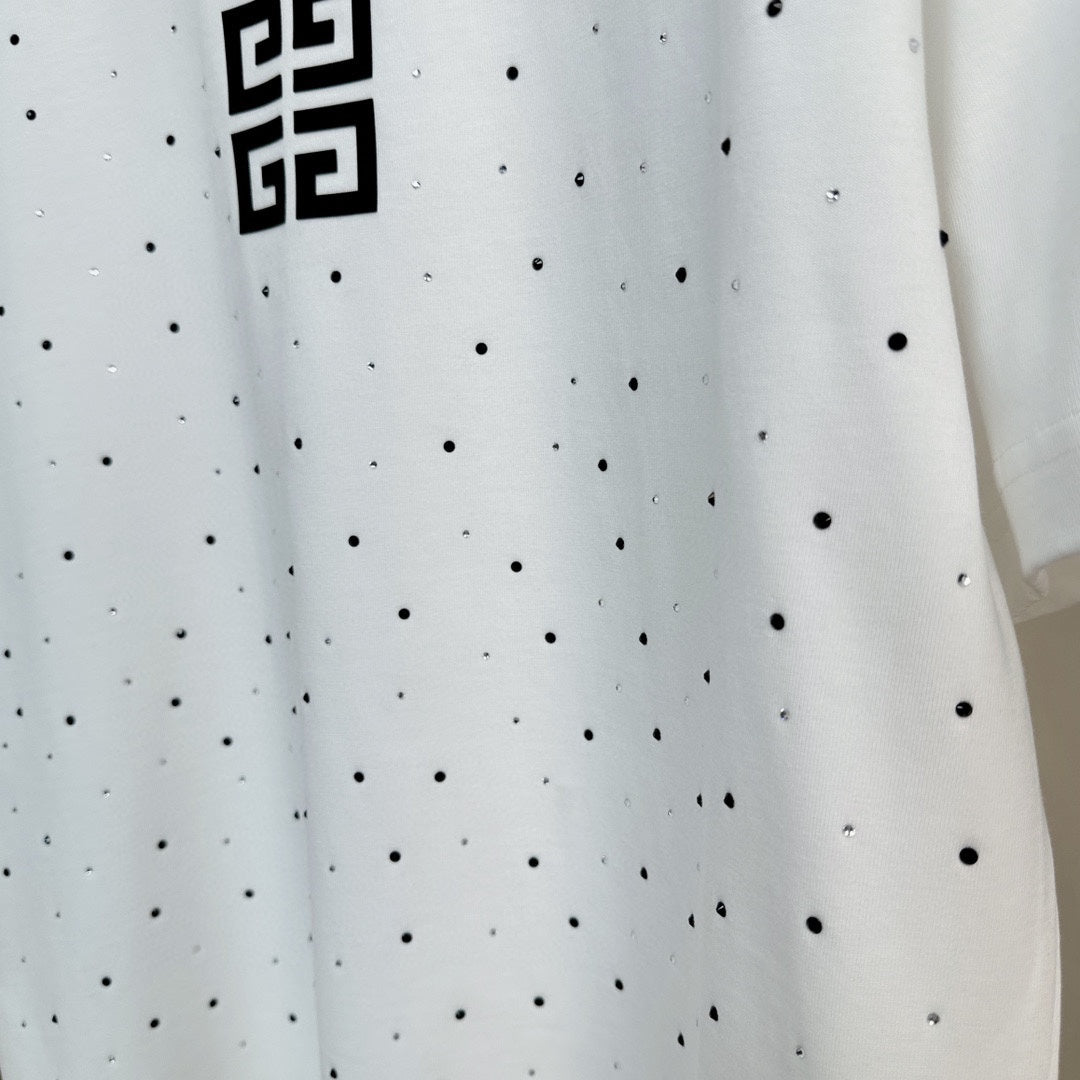 NEU 0401 T-Shirt