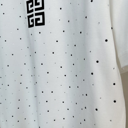 NEU 0401 T-Shirt