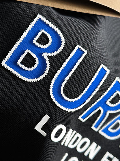 NEU 0403 T-Shirt