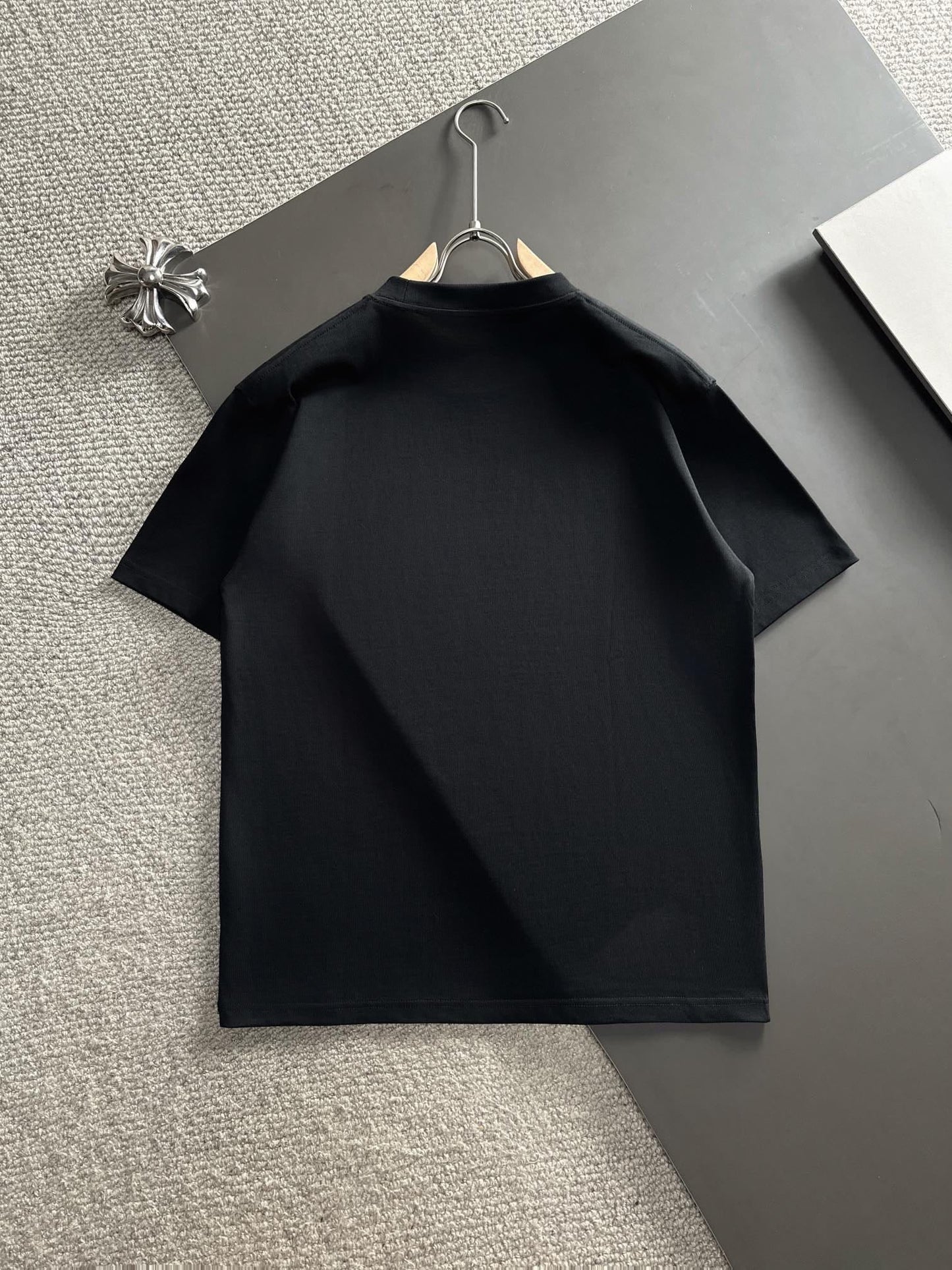 NEU 0403 T-Shirt