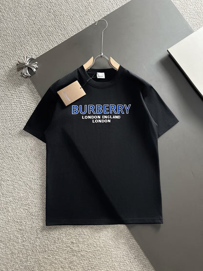 NEU 0403 T-Shirt