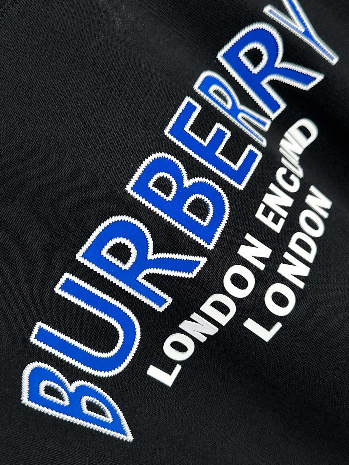 NEU 0403 T-Shirt