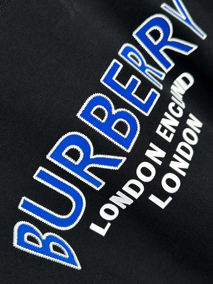 NEU 0403 T-Shirt