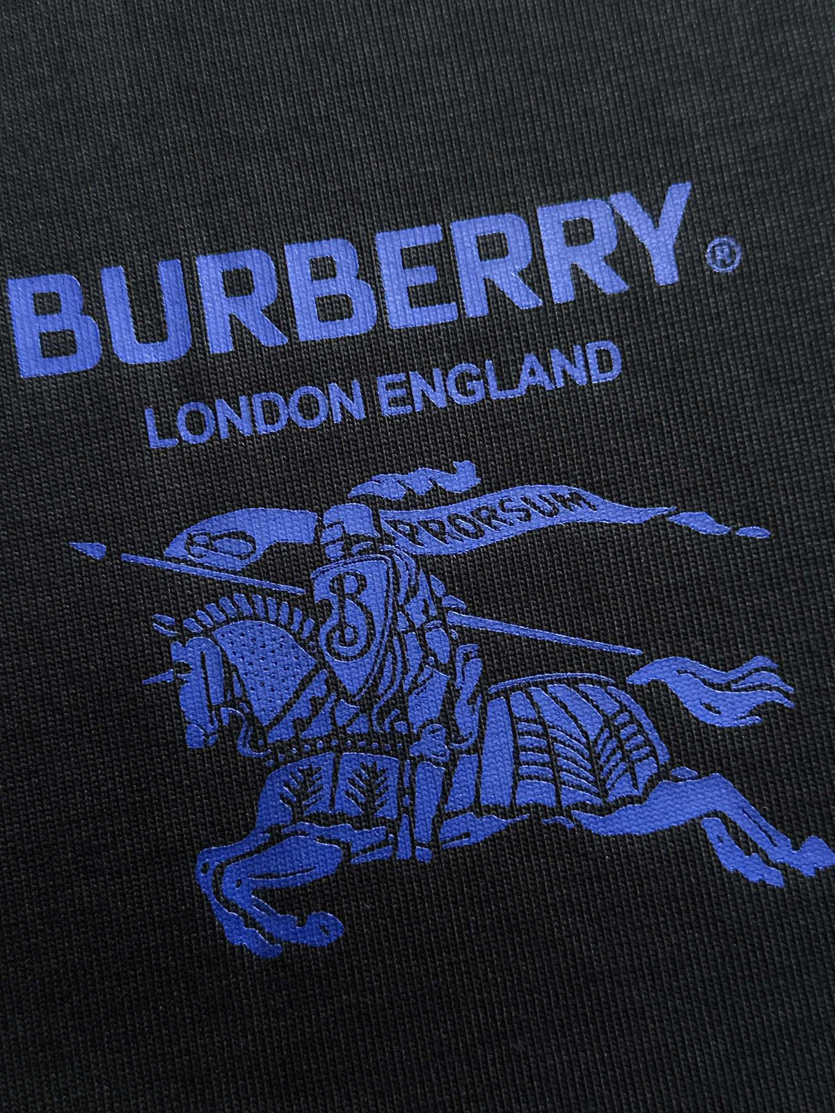 NEU 0403 T-Shirt