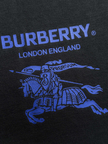 NEU 0403 T-Shirt