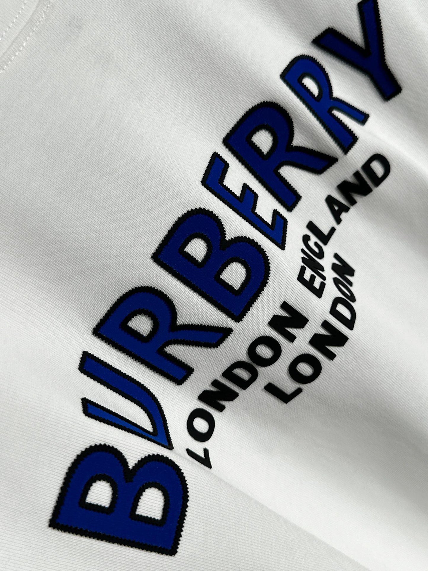 NEU 0403 T-Shirt