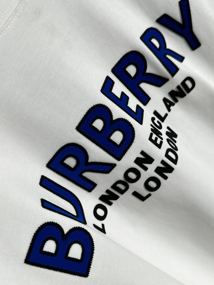 NEU 0403 T-Shirt