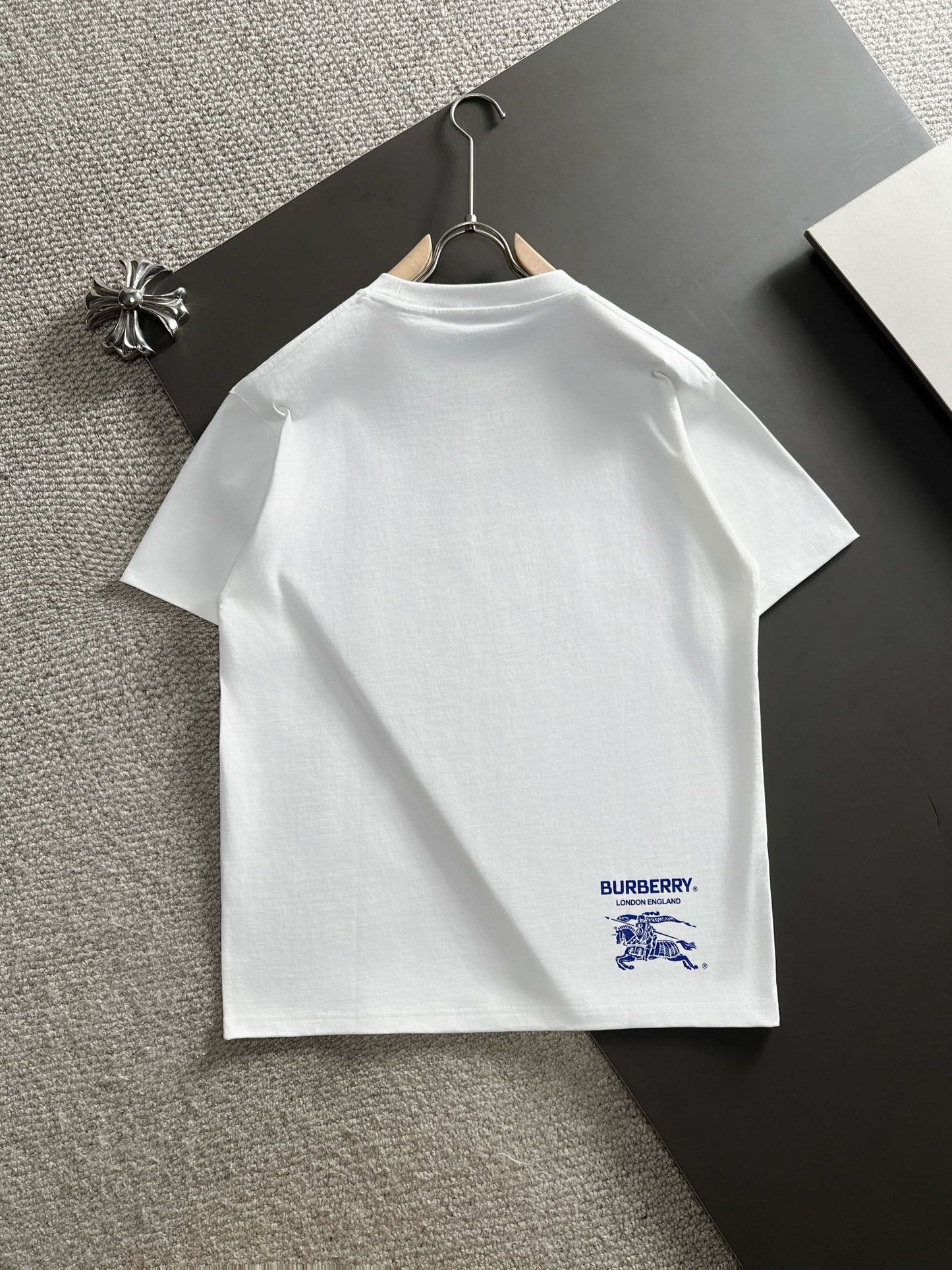NEU 0403 T-Shirt