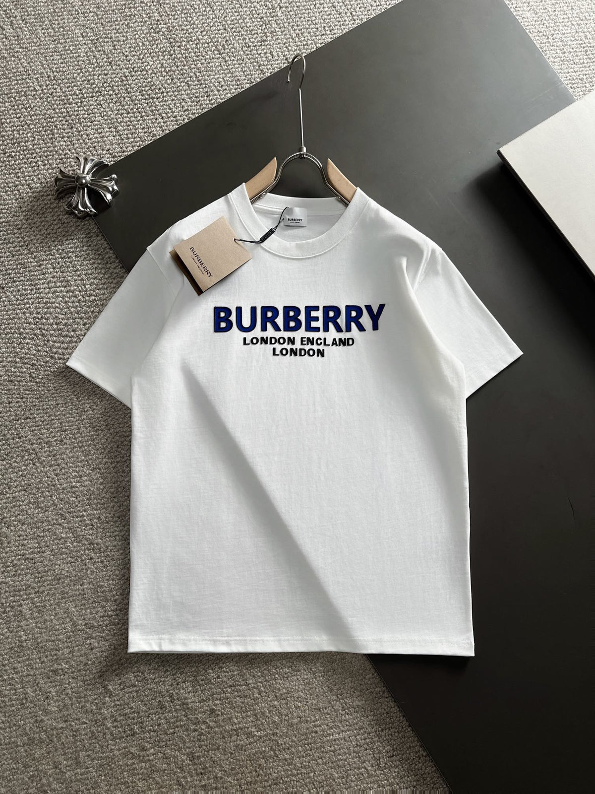 NEU 0403 T-Shirt