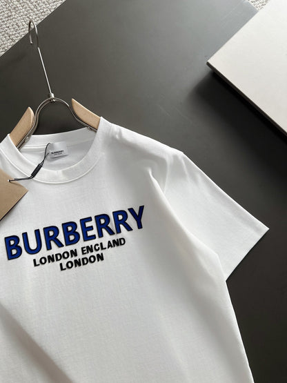 NEU 0403 T-Shirt