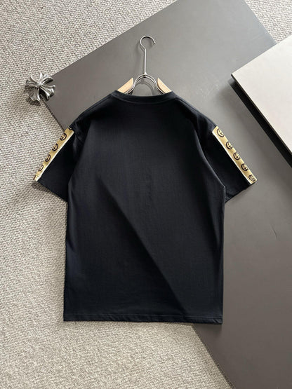 NEU 0403 T-Shirt