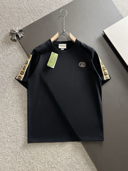 NEU 0403 T-Shirt