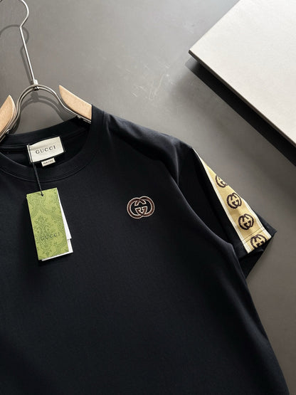 NEU 0403 T-Shirt