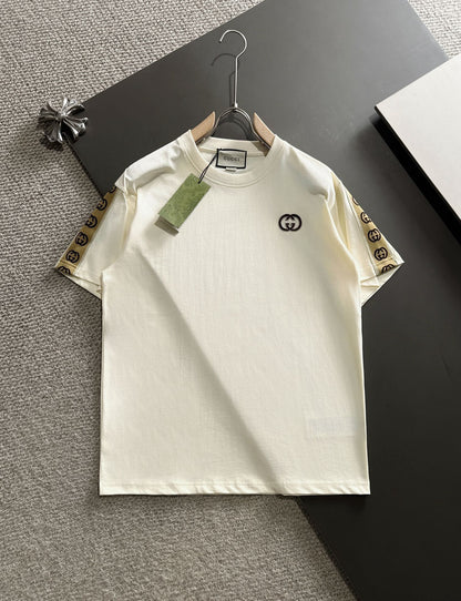 NEU 0403 T-Shirt