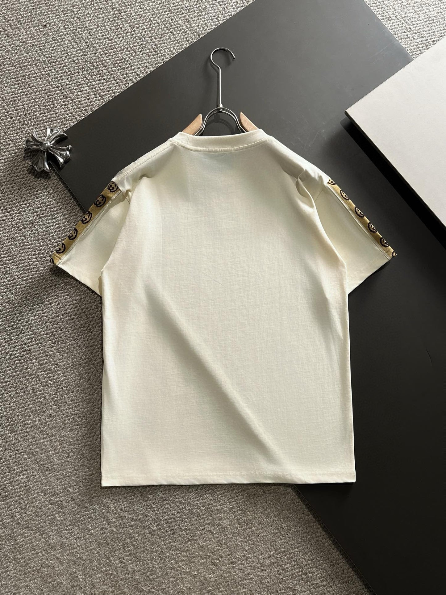 NEU 0403 T-Shirt