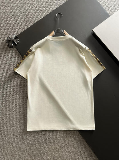 NEU 0403 T-Shirt