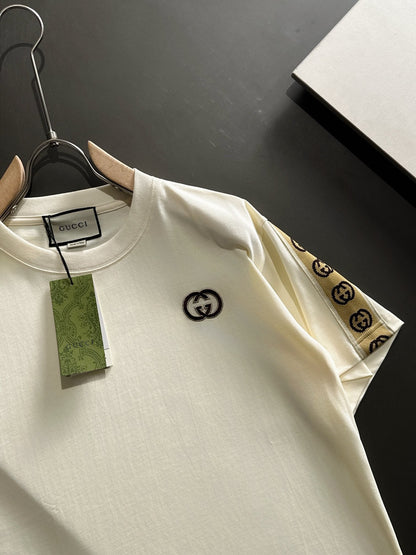 NEU 0403 T-Shirt