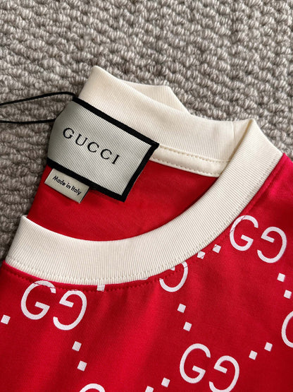 NEU 0403 T-Shirt