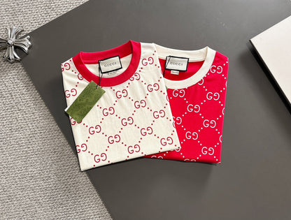NEU 0403 T-Shirt