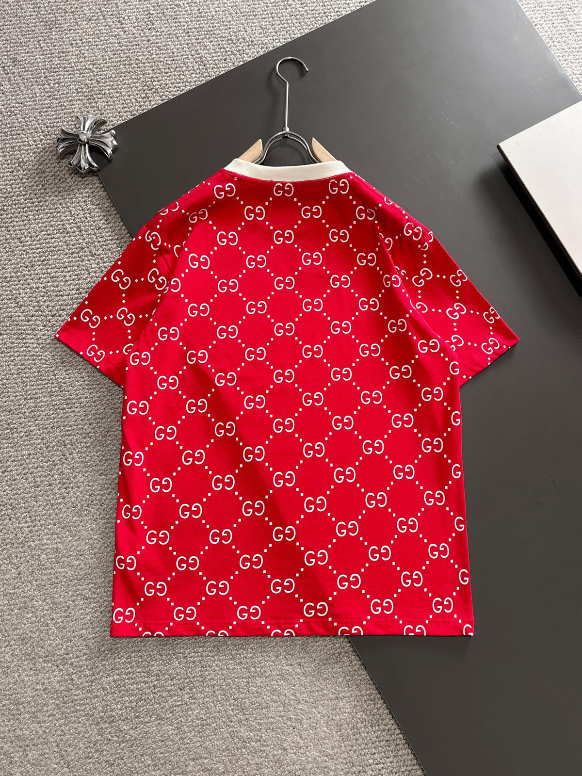 NEU 0403 T-Shirt