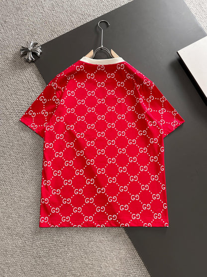 NEU 0403 T-Shirt