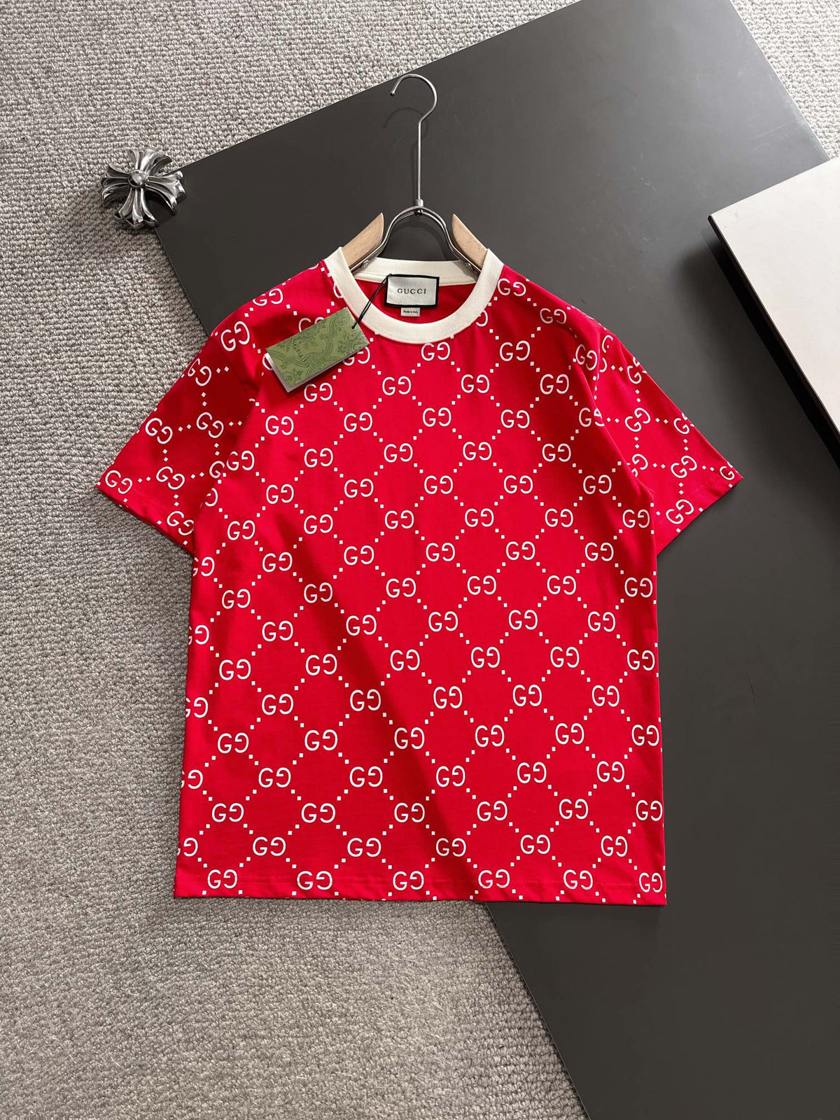 NEU 0403 T-Shirt