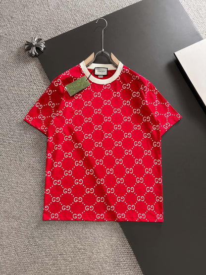 NEU 0403 T-Shirt