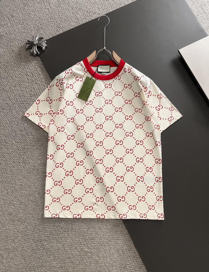NEU 0403 T-Shirt