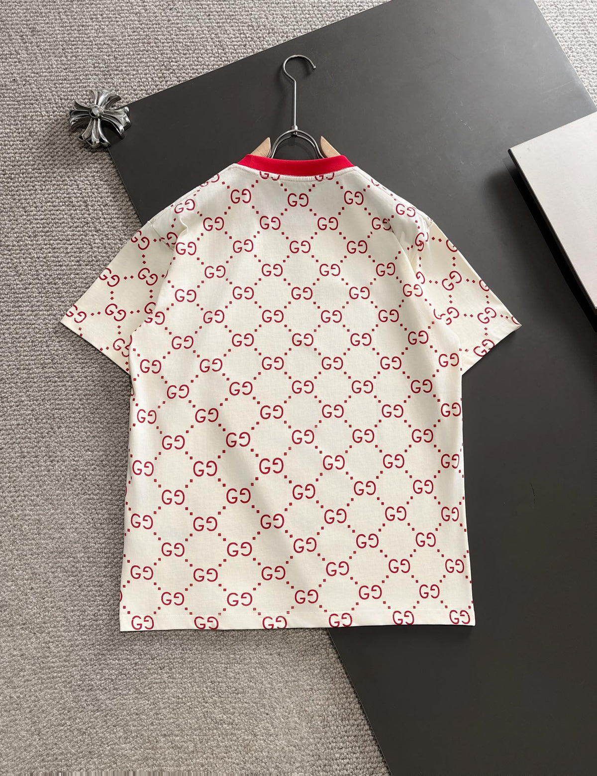 NEU 0403 T-Shirt