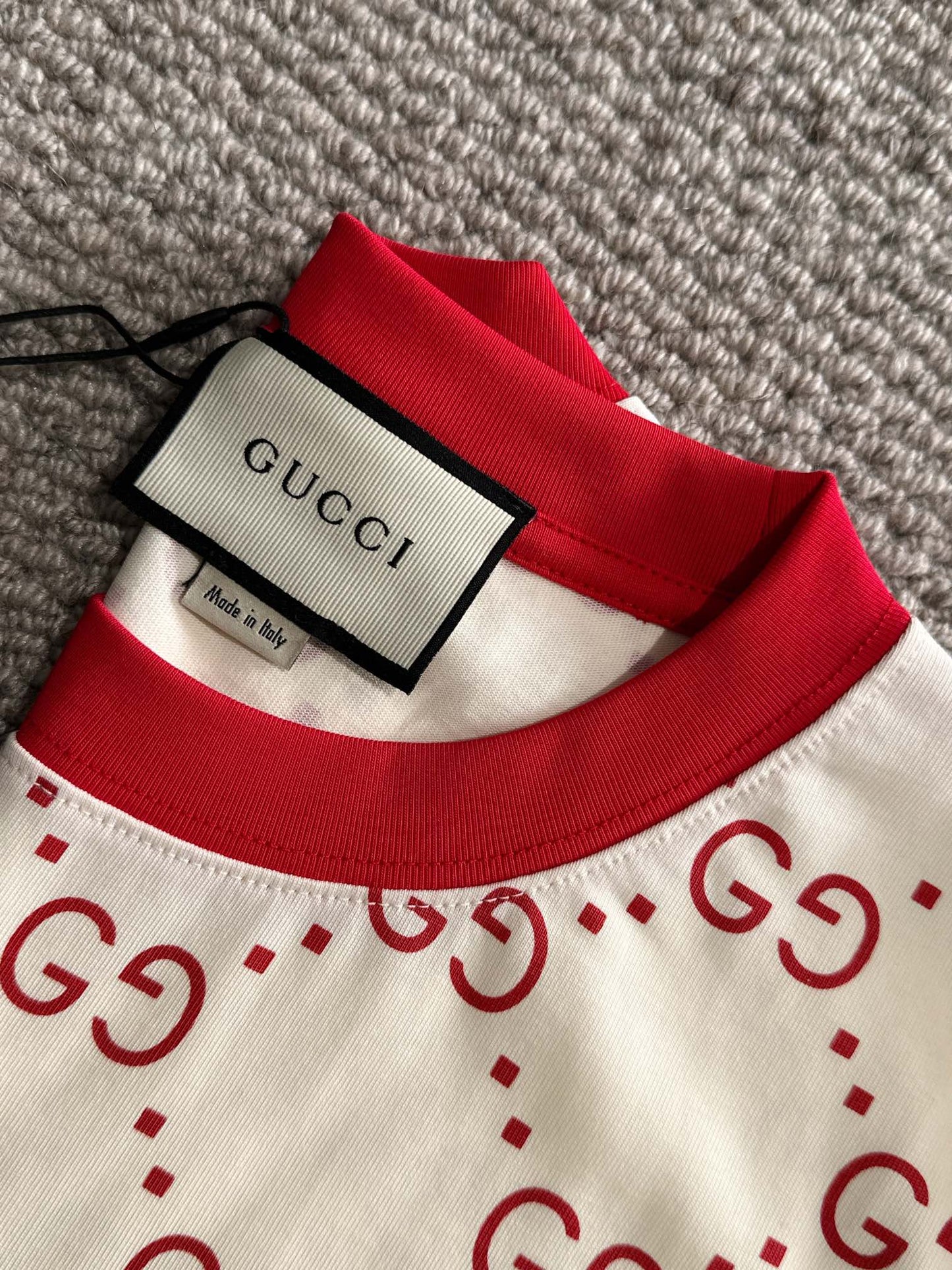 NEU 0403 T-Shirt