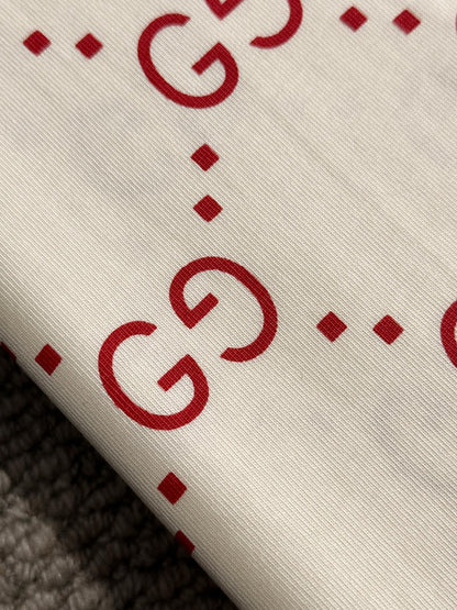 NEU 0403 T-Shirt