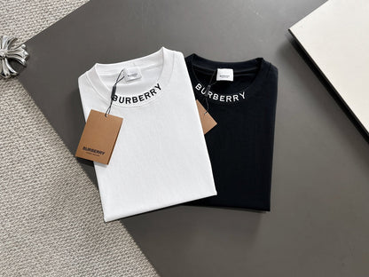NEU 0403 T-Shirt
